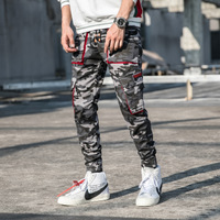 uploads/erp/collection/images/Men Clothing/XIANGNIAN/XU0462199/img_b/img_b_XU0462199_5_jPvgKCRLuDa2a3nKAVAGKtyLoGJwHFwH